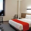 Holiday Inn Express Mexico City Satelite By IHG