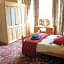 Cavell House Bed and Breakfast