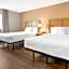 Extended Stay America Suites - Dayton - Fairborn