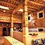 Riad DAR outebba