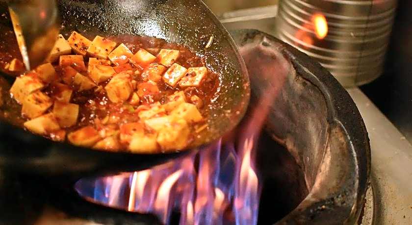 Hotel Crown Palais Chiryu