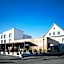 Hotel Gasthof Lamm