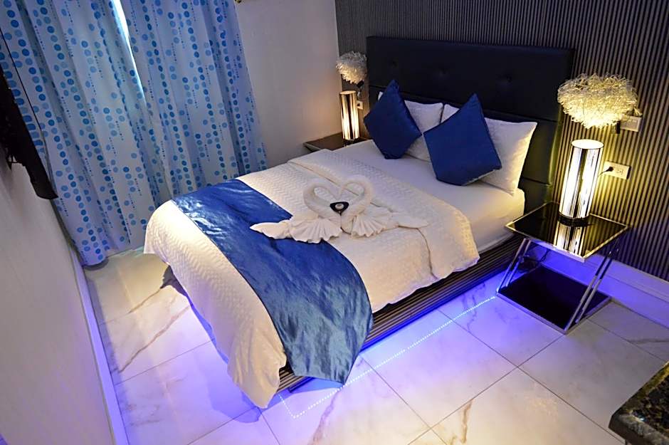 Kenting 157 Boutique Hotel
