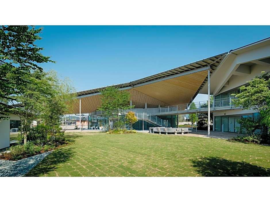 ITOMACHI HOTEL 0 - Vacation STAY 97807v