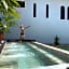 Quinta Alberto Boutique Hotel