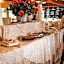 Hotel Dante Family Spa Resort