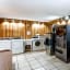 Quality Inn Ponca City Route 77