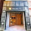 KOKO HOTEL Asakusa Komagata