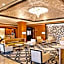 Hilton Short Hills