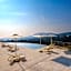 L'Oro di Pizzon - Exklusive Holiday Apartments Lake Garda