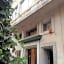 AinB B&B Eixample-Muntaner
