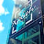 Kabah Boutique Hotel