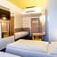 B&B Hotel Ludwigshafen