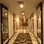 Hotel Hardeo