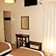 Rea Hotel