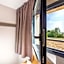 B&B HOTEL Angers Parc Expos