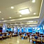 Korat Hotel