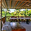 Mandurah's Inn, Malapascua