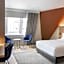 Residence Inn by Marriott Vienna City East