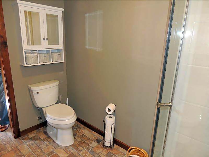 Pinckney Bend Bed & Breakfast