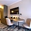Hotel Charleroi Airport - Van Der Valk