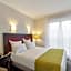 Quality Aparthotel Divonne - Portes de Geneve