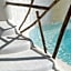Gravity Eco Boutique Hotel - Adults Only