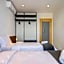 Mayfair by Premier Suites MT