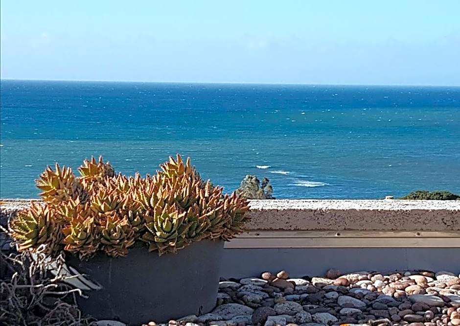 Résidence Costa d'Oru