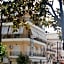 Dimitra Hotel