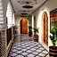 Palais Dar Si Aissa ALL-SUITES