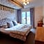 Loch Rannoch Highland Club