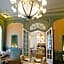 Charme Hotel Hancelot