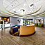 Holiday Inn Express & Suites Lakeland South By IHG