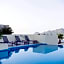 DoubleTree by Hilton Mazatlan
