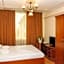 Hotel Diwa