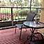 Donald Riverside Motel