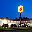 Super 8 by Wyndham Sun Prairie/Madison E