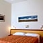 Hotel Saturno