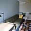 Odawara - Hotel - Vacation STAY 65794v