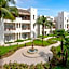Catalonia Privileged Maroma