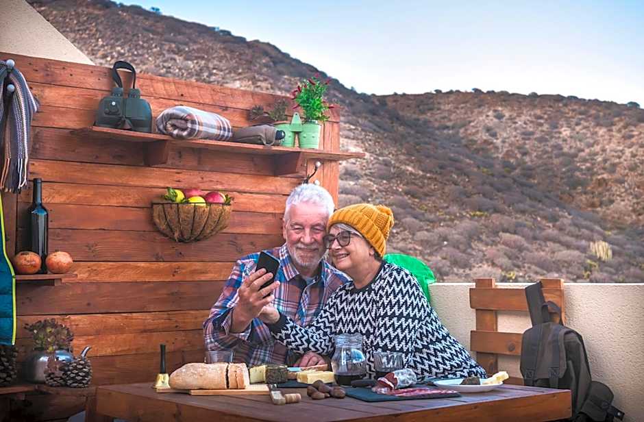 Moselstern Parkhotel Krähennest