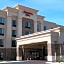 Hampton Inn By Hilton Las Vegas North