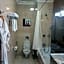 Ibeto Hotels