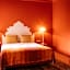 Riad Nashira & Spa