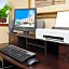 Holiday Inn Express Hotel & Suites Dayton-Huber Heights By IHG