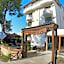 Bellamaritimo Hotel