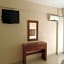 HM HOTELITO BAY