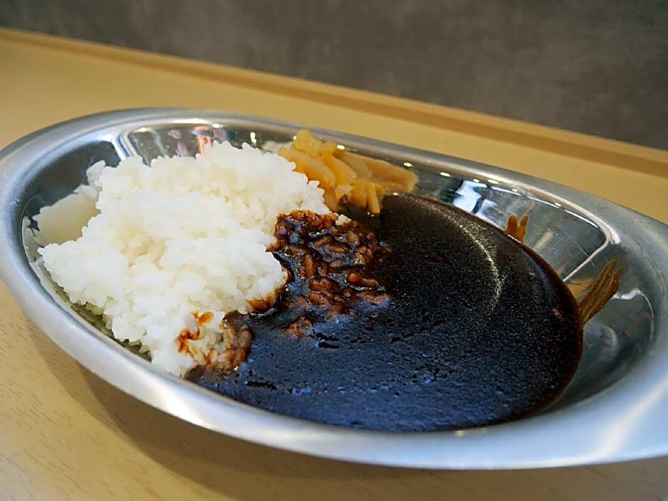 HOTEL GLANY's KOSHIGAYA