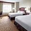 DoubleTree By Hilton Sunrise/Sawgrass Mills, Fl